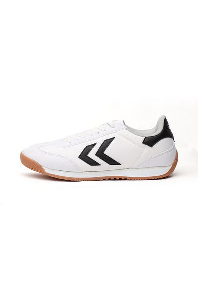 hummel Stadion Iii Unisex Casual Sneakers
