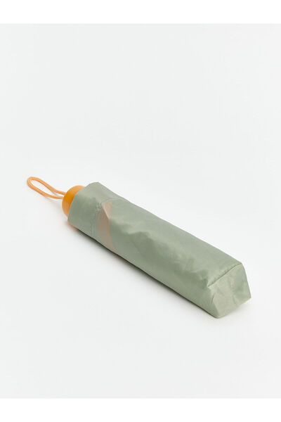 LC Waikiki Lcw Covered Umbrella