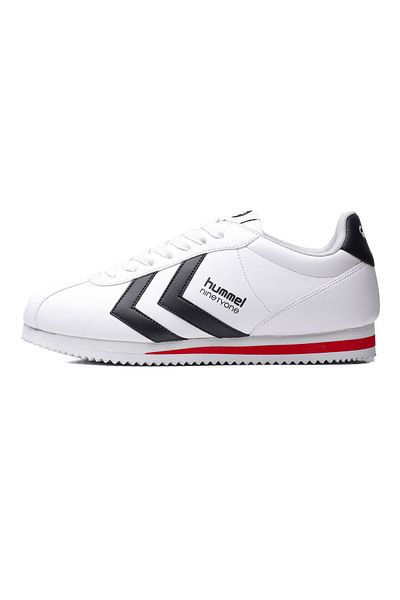 hummel Παπούτσια Nınetyone Lifefestyle