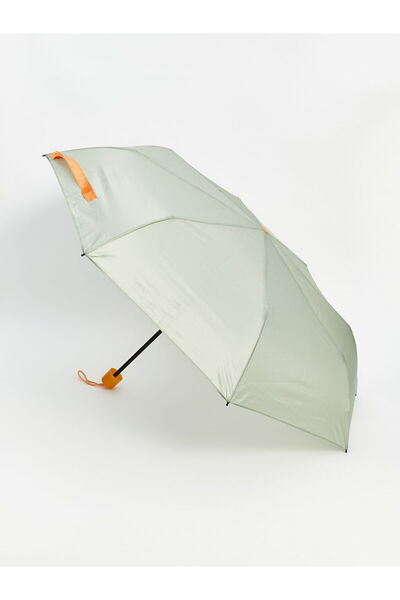 LC Waikiki Lcw Covered Umbrella