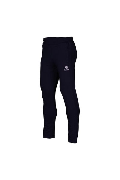 hummel Rodgos Sweatpants