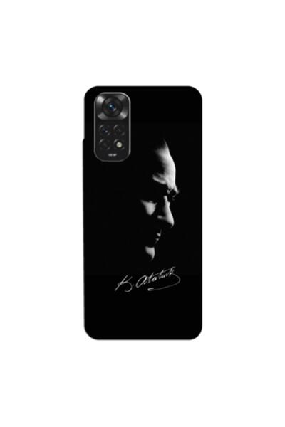 Zebana حافظة متوافقة مع هاتف Xiaomi Redmi Note 11 Pro حافظة من السيليكون الأس...