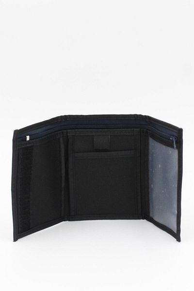Chantaky 048 325 Въжен военен портфейл Портфейл Hunter