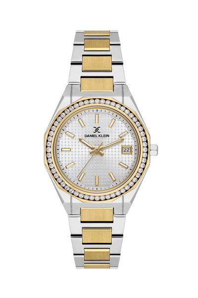 Daniel Klein Daniel Kein DK102-DK.1.13716-6 Premıum Kadın Kol Saati