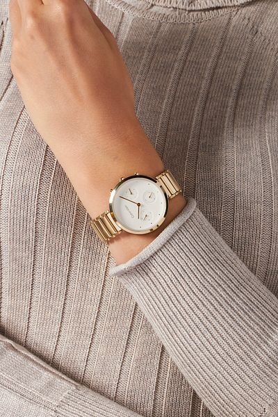 Calvin Klein CK25200284 Kadın Kol Saati