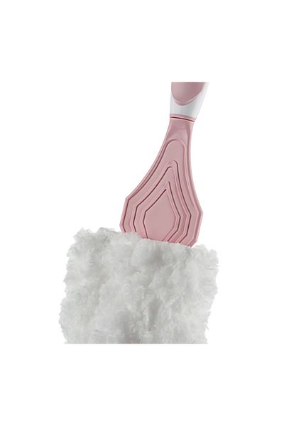 kapsulavm Dust Collector - Microfiber Plush