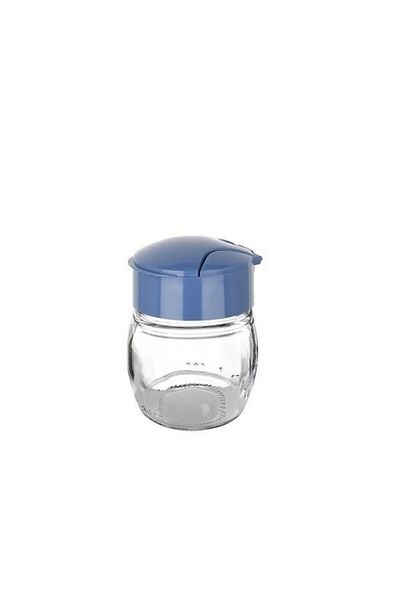 kapsulavm Perla Salt and Pepper Shakers Set of 2