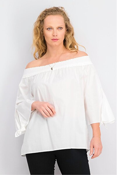 Scotch & Soda كادين كابالي، أوموز ياكا، كان كولو دوز أوست، كيريك بياز