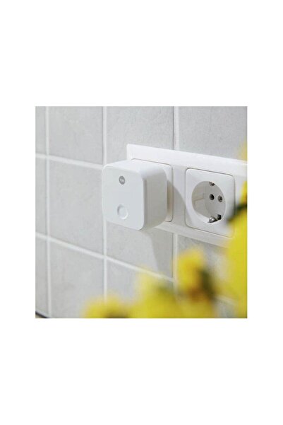 Yale Wi-fi Linus Connect (05/401C00/WH)