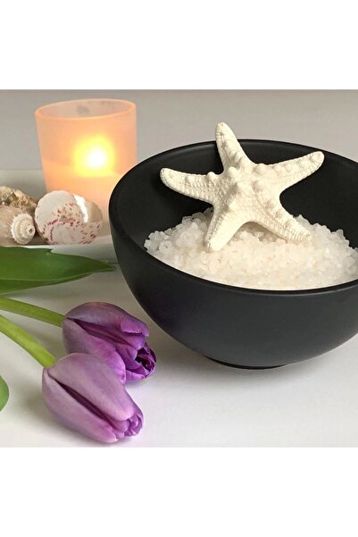 İlaçsız Market Epsom Tuzu / Magnezyum Sülfat / 50 gr.