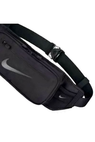 Nike Hıp Pack N.100.0827.013.Os