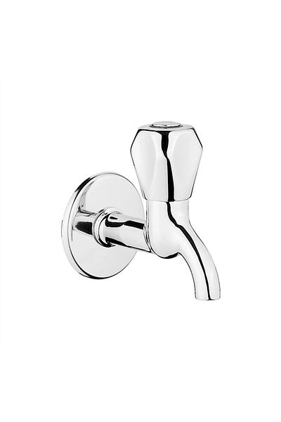 Artema Short Faucet Short A41585 Chrome