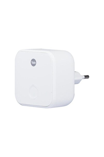 Yale Wi-fi Linus Connect (05/401C00/WH)