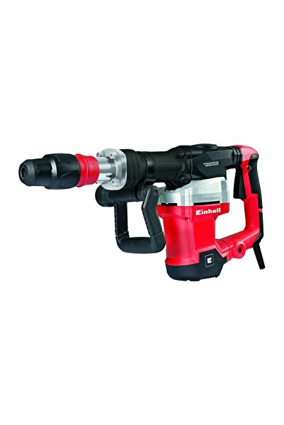 Einhell Te-dh 32 Kırıcı (EİNHEL.4139099)