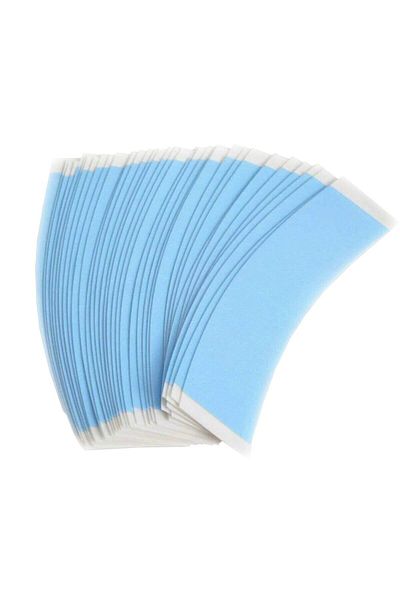 doremodam Prosthetic Hair Band 36 Pieces / (Lisinya175) - 463052 -1453