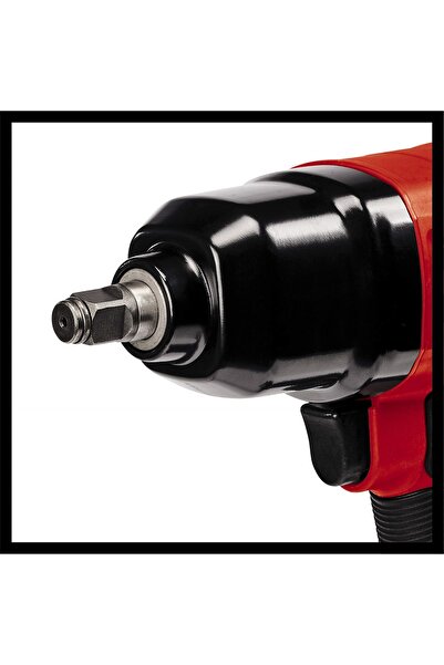 Einhell Tc-pw 610 Havalı Darbeli Somun Sıkma (EİNHEL.4138960)