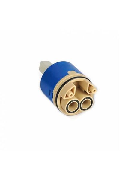 Venezia 40' Footless Cartridge (Ü5208214)