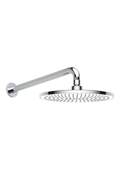 Eca E.c.a. Purity Ankastre Duş Başlığı (.102145049)