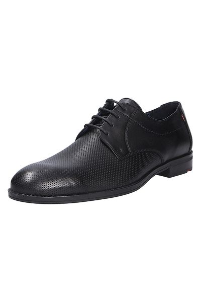 Lloyd Klassischer Schnürschuh
