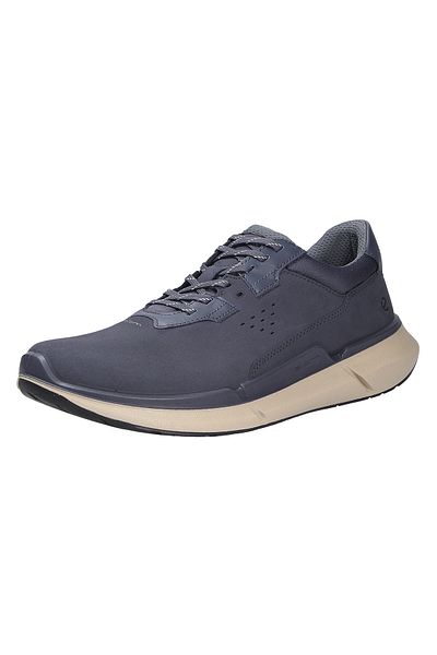 Ecco Schnürschuh
