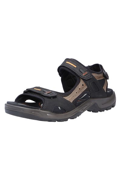 Ecco Sandále Offroad