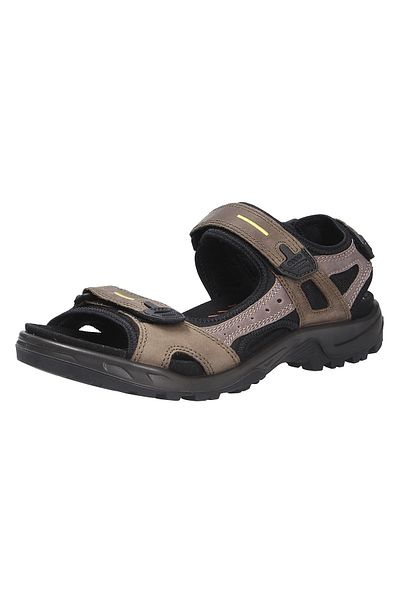 Ecco Sandále Offroad