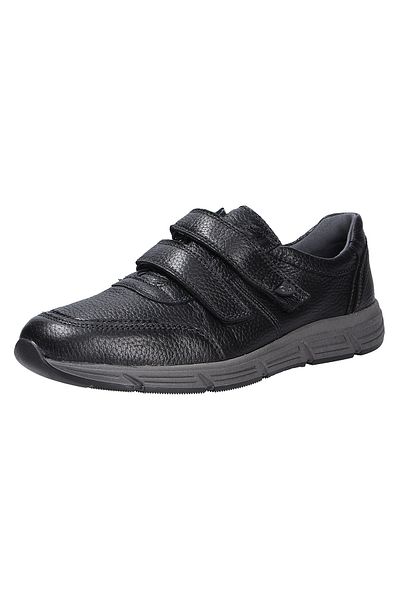 Waldläufer Halbe Schuhe