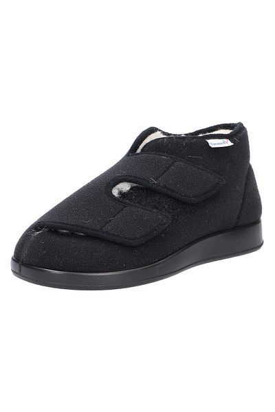 Florett Pantof de casă