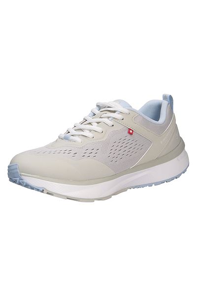 Joya VELOCE W Hellbeige Schnürschuh