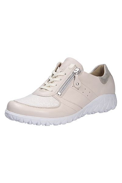 Waldläufer Schnürschuh