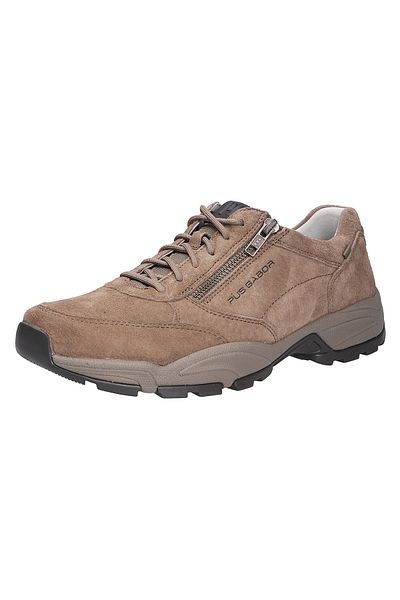 Pius Gabor Sneaker