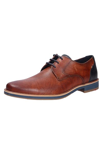 Lloyd Klassischer Schnürschuh