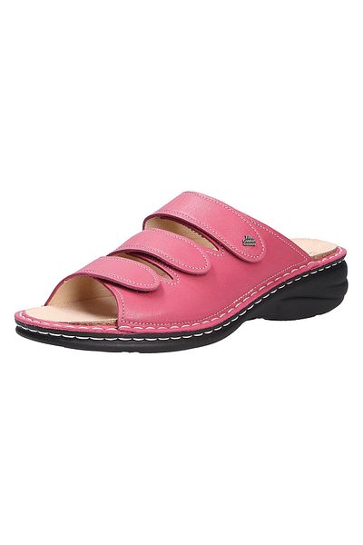 Finn Comfort Hose