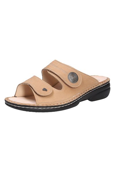 Finn Comfort Nohavice