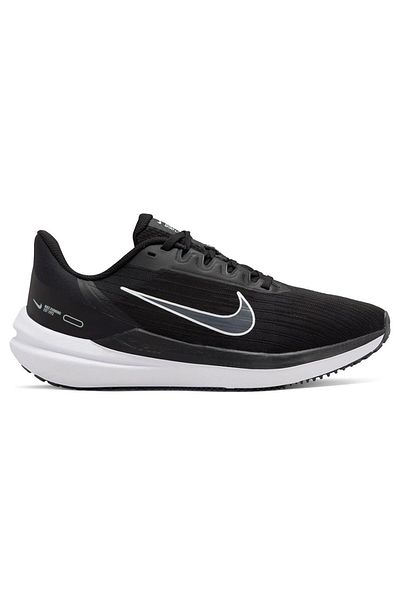 Nike DD8686-001 Wmns Air Winflo 9 Women's Shoes