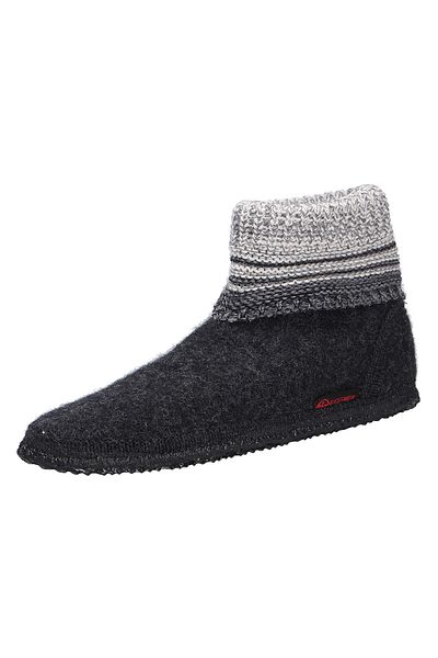Giesswein Hüttenschuhe Baumkirchen
