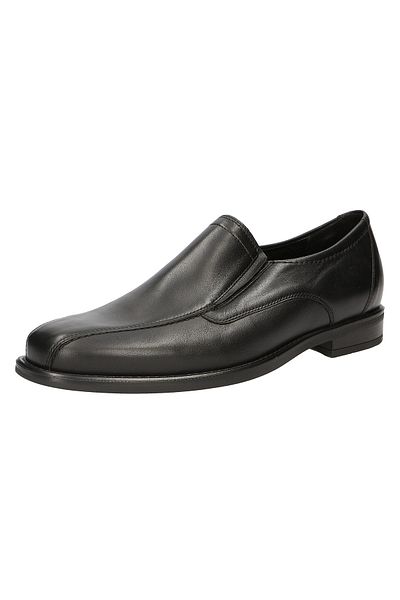 Waldläufer Halbschuh