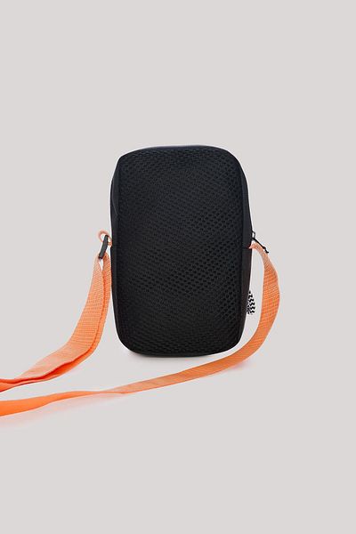 Nebbati Geanta neagra Bg Store pentru baieti