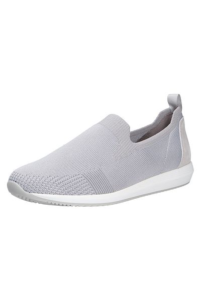 ARA Slipper