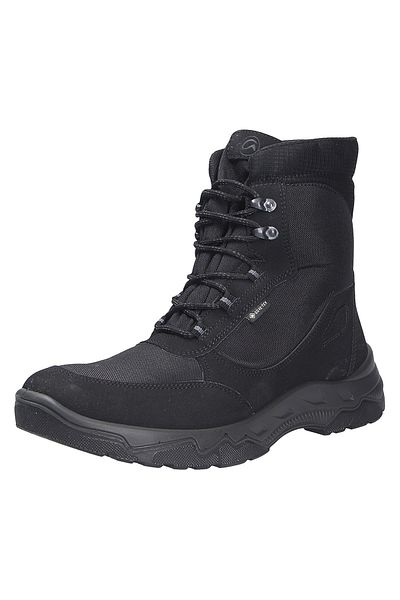 ARA Stiefel