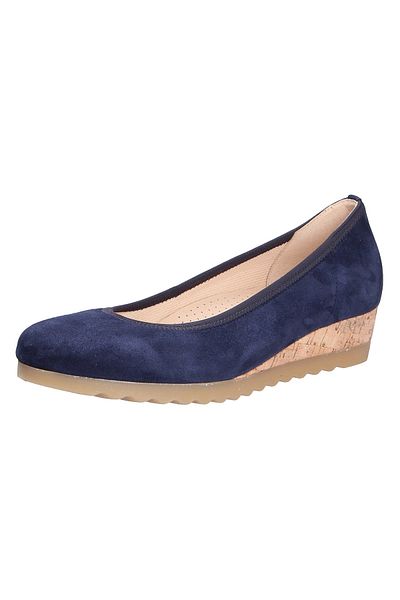 GABOR Loafer