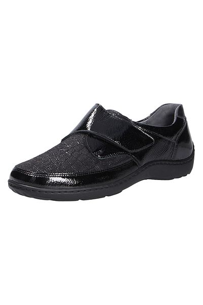 Waldläufer Loafer