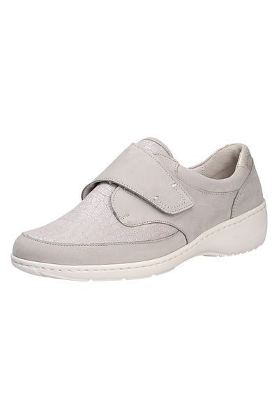 Waldläufer Slipper