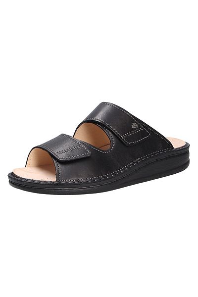 Finn Comfort Pantaloni