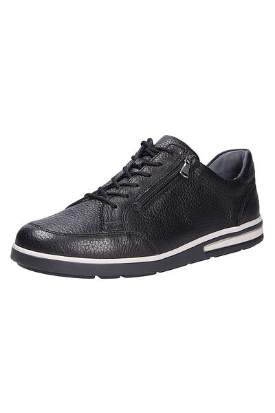 Waldläufer Schnürschuh - Bequeme Schuhe