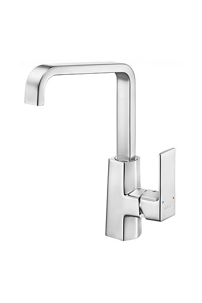 Eca E.C.A. Royal Sink Faucet (Eca. 102118666 )