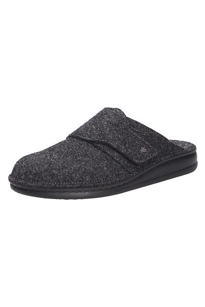 Finn Comfort Hausschuhe
