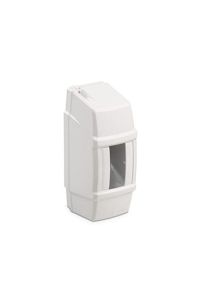 MAKEL 1-2 Piece Vending Box (SEALED) Makel 63140