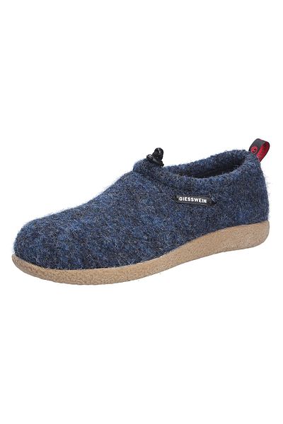 Giesswein Hüttenschuhe