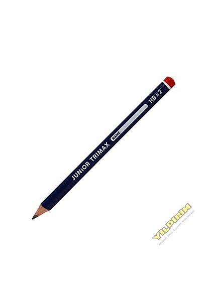Alpino Yayıncılık Alpino Pencil Trimax